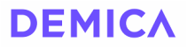 logo photo