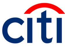 logo photo