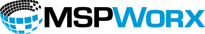 logo photo