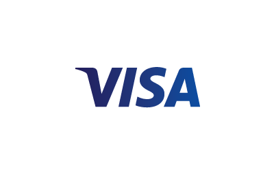 logo photo