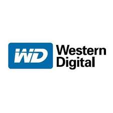 logo photo