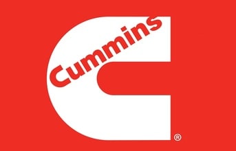 logo photo