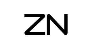 logo photo