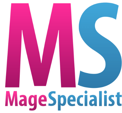 logo photo