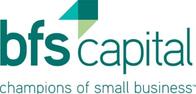 logo photo