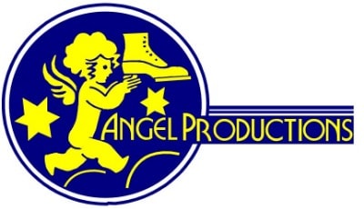 logo photo