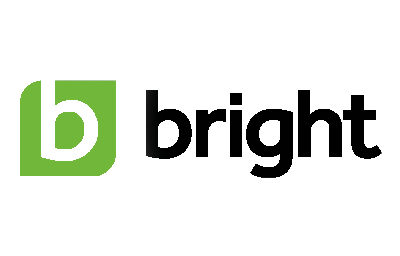logo photo