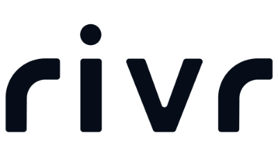 logo photo