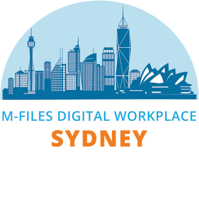 event logo