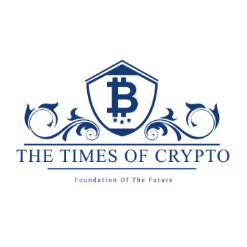 logo photo