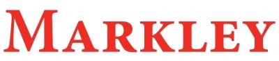 logo photo