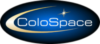 logo photo