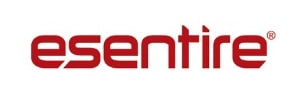 logo photo