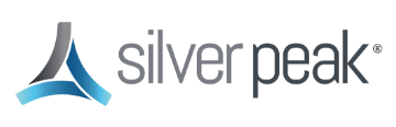 logo photo