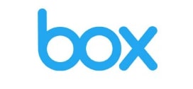 logo photo