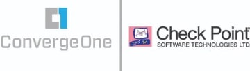 logo photo