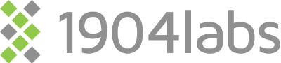 logo photo