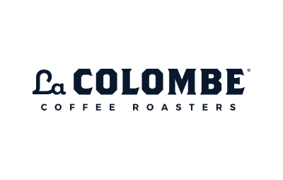 logo photo