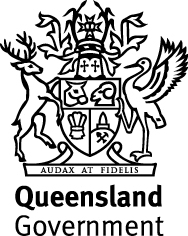logo photo