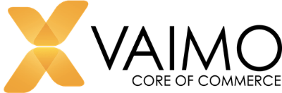 logo photo