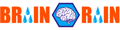 logo photo
