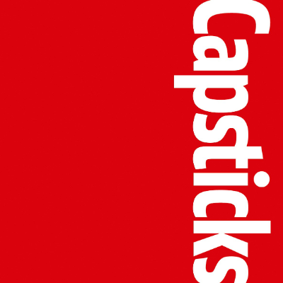 logo photo