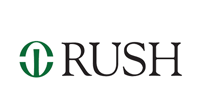logo photo