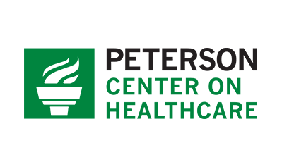 logo photo