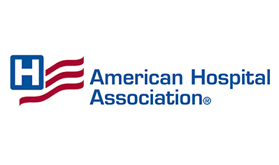 logo photo