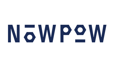 logo photo