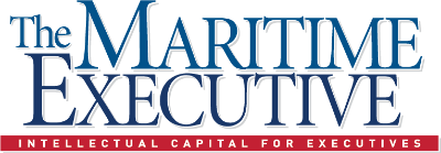 logo photo