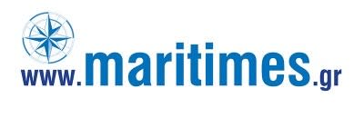 logo photo