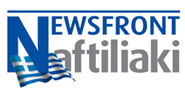 logo photo