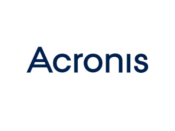 logo photo