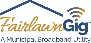 logo photo