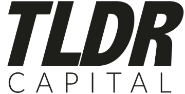 logo photo