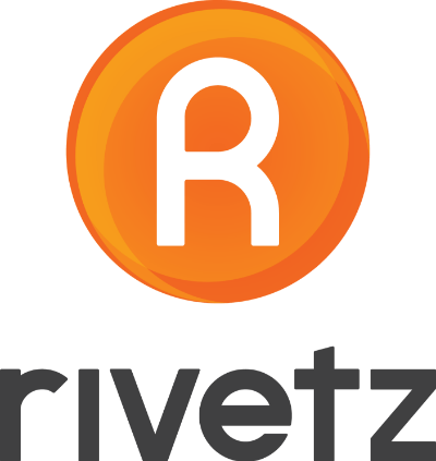logo photo