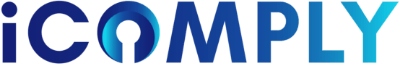 logo photo