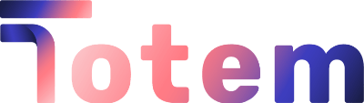 logo photo