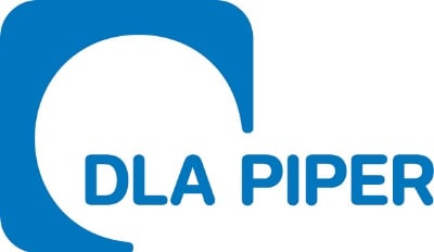 logo photo