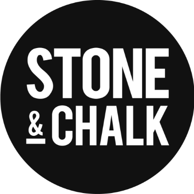 logo photo