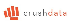 logo photo