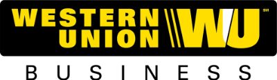 logo photo