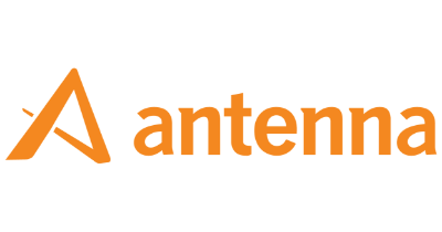 logo photo