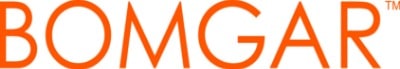 logo photo