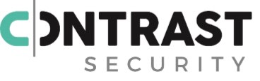logo photo