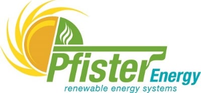logo photo