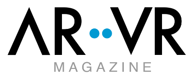 logo photo