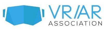 logo photo