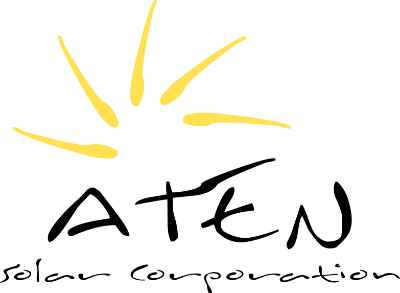 logo photo